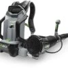 EGO LB6000E Backpack Blower (Unit Only) 1 EGO LB6000E Backpack Blower (Unit Only) -Garden Care Sale Store 39640 11603