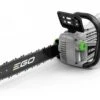 EGO CS1400E 35cm Chainsaw -Garden Care Sale Store 39642 11601