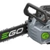EGO CSX3000 Professional-X Top Handle Chain Saw Attachment 2 EGO CSX3000 Professional-X Top Handle Chain Saw Attachment -Garden Care Sale Store 39645 11586