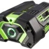 EGO BA2800E 5.0Ah Battery -Garden Care Sale Store 39652 11575