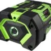 EGO BA4200E 7.5Ah Battery 1 EGO BA4200E 7.5Ah Battery -Garden Care Sale Store 39653 11574