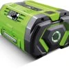 EGO BA5600T 10.0Ah Battery -Garden Care Sale Store 39654 11573