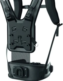 EGO AFH1500 Double Shoulder Harness