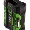 EGO ADB1000 Power+ Adaptor -Garden Care Sale Store 39660 11561