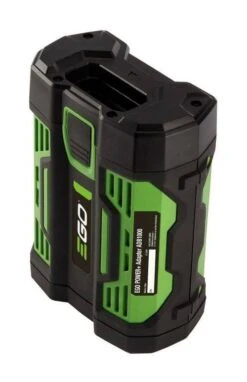 EGO ADB1000 Power+ Adaptor