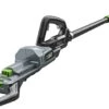 EGO EGPPX1000 Professional-X Telescopic Pole -Garden Care Sale Store 39665 11552