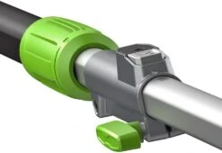 EGO EGPPX1000 Professional-X Telescopic Pole -Garden Care Sale Store 39665 11556