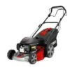 Cobra MX460SPH Honda Lawnmower -Garden Care Sale Store 39684 11537