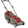 Mountfield Princess 34Li (Kit) Cordless Lawnmower