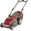 Mountfield Princess 38Li (Kit) Cordless Lawnmower 2 Mountfield Princess 38Li (Kit) Cordless Lawnmower -Garden Care Sale Store 40374 11041
