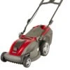 Mountfield Princess 42Li (Kit) Cordless Lawnmower 2 Mountfield Princess 42Li (Kit) Cordless Lawnmower -Garden Care Sale Store 40375 11035