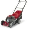Mountfield Sp42 Petrol Lawnmower -Garden Care Sale Store 40377 11016