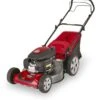 Mountfield Sp53 Elite Petrol Lawnmower -Garden Care Sale Store 40379 11002