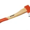 Stihl AX 13 C Cleaving Hatchet -Garden Care Sale Store 41117 10325