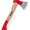 Stihl AX 6 Forestry Hatchet -Garden Care Sale Store 41118 10324