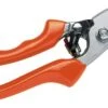 Stihl PG20 Universal Bypass Secateurs -Garden Care Sale Store 41121 10323
