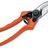 Stihl Pg 30 Professional Bypass Secateurs -Garden Care Sale Store 41122 10322