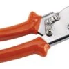 Stihl PG 25 Secateurs -Garden Care Sale Store 41123 10321