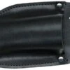 Stihl Holster For PG Secateurs -Garden Care Sale Store 41124 10320