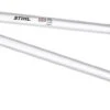 Stihl PB 25 Universal Pruning Shears -Garden Care Sale Store 41125 10319
