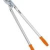 Stihl PB35 Extreme Pruning Shears -Garden Care Sale Store 41127 10317