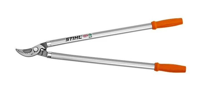 Stihl PB11 Pruning Shears 3 Stihl PB11 Pruning Shears