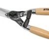 Stihl PH10 Hedge Trimmer -Garden Care Sale Store 41130 10314