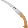 Stihl PR32CW Megacut Pruning Saw -Garden Care Sale Store 41131 10313