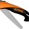 Stihl PR16 Folding Saw -Garden Care Sale Store 41136 10310