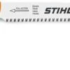 Stihl PR24 Megacut Pruning Saw -Garden Care Sale Store 41137 10308