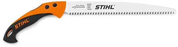 Stihl PR33 Pruning Saw 3 Stihl PR33 Pruning Saw