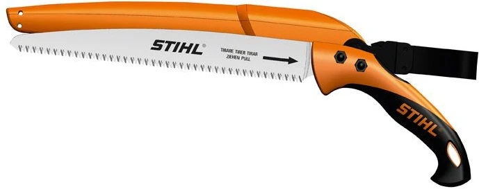 Stihl PR33 Pruning Saw 4 Stihl PR33 Pruning Saw - Image 2