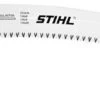 Stihl PR33C Megacut Pruning Saw 1 Stihl PR33C Megacut Pruning Saw -Garden Care Sale Store 41139 10304