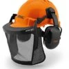 Stihl Function Basic Helmet -Garden Care Sale Store 41142 10301