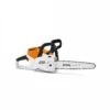 Stihl MSA 200 C-B Cordless Chain Saw Shell, 35cm/14' -Garden Care Sale Store 41148 10295