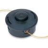 Stihl Autocut 2-2 For 1.6mm Line -Garden Care Sale Store 41151 10292