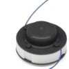 Stihl Line Spool 2.0mm -Garden Care Sale Store 41155 10287