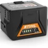 Stihl AK 30 Battery -Garden Care Sale Store 41156 10286