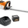 Stihl HSA 56 Boxset Cordless Hedge Trimmer -Garden Care Sale Store 41159 10282