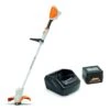 Stihl FSA 57 Grass Trimmer Kit With Battery & Charger 2 Stihl FSA 57 Grass Trimmer Kit With Battery & Charger -Garden Care Sale Store 41160 10279