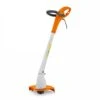 Stihl FSE 31 Electric Grass Trimmer -Garden Care Sale Store 41163 10272