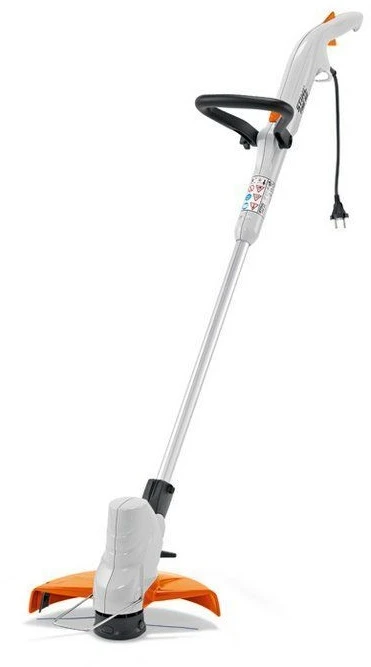 Stihl FSE 52 Electric Trimmer, Autocut 2-2 3 Stihl FSE 52 Electric Trimmer, Autocut 2-2