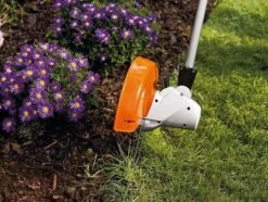 Stihl FSE 52 Electric Trimmer, Autocut 2-2 7 Stihl FSE 52 Electric Trimmer, Autocut 2-2 -Garden Care Sale Store 41164 10271