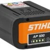 Stihl AP 100 Battery -Garden Care Sale Store 41166 10266