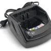 Stihl AL 101, 230V Battery Charger -Garden Care Sale Store 41169 10263