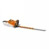 Stihl HSA 86 Cordless Hedge Trimmer Shell, 62cm/24' -Garden Care Sale Store 41174 10254