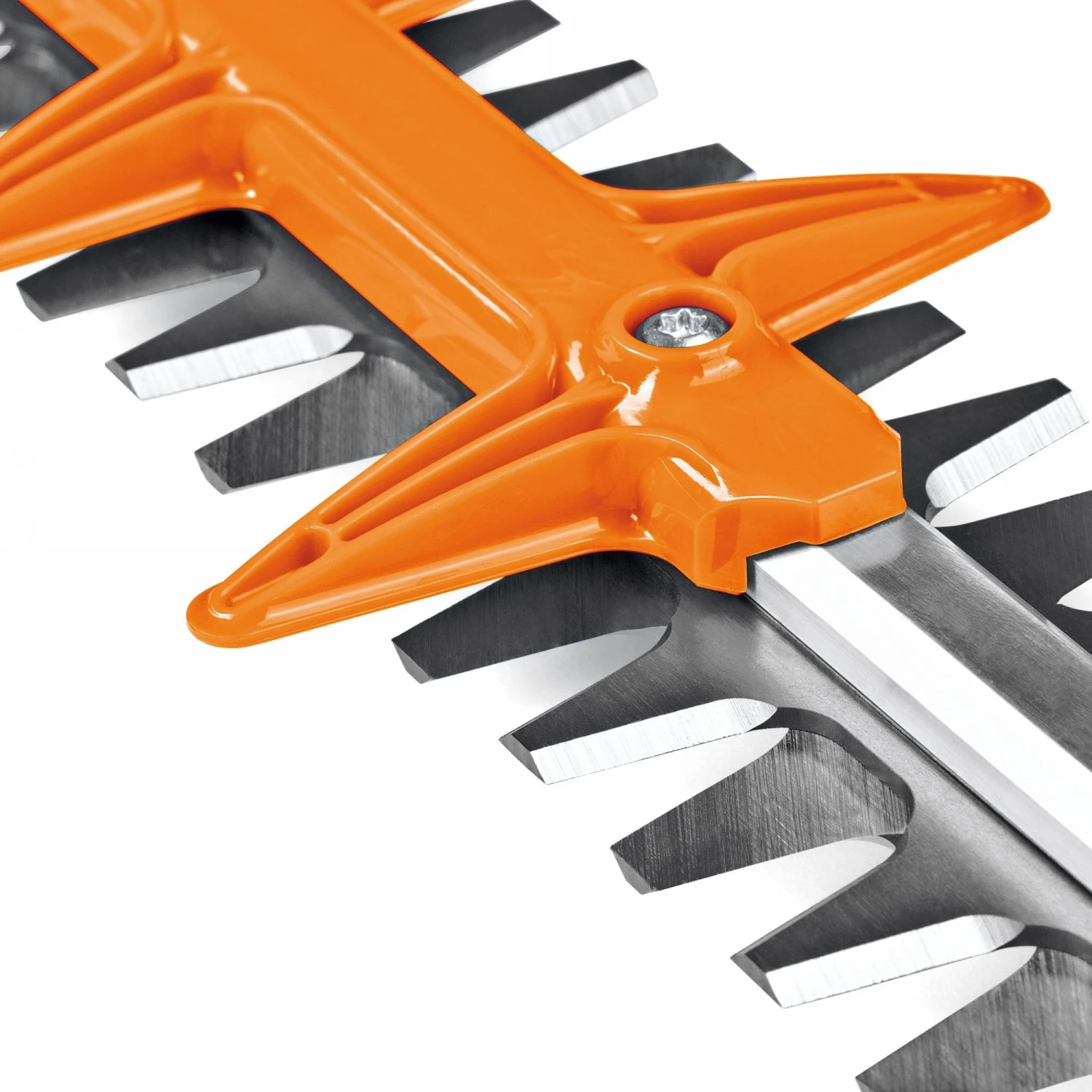 Stihl HSA 86 Cordless Hedge Trimmer Shell, 62cm/24' 5 Stihl HSA 86 Cordless Hedge Trimmer Shell, 62cm/24' - Image 3