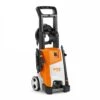 Stihl RE 100 High-Pressure Washer -Garden Care Sale Store 41179 10246