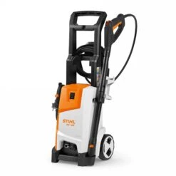 Stihl RE 100 High-Pressure Washer -Garden Care Sale Store 41179 10248