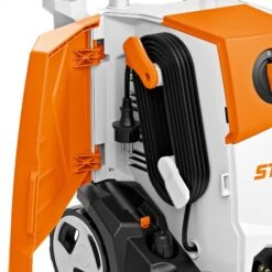 Stihl RE 110 High-Pressure Washer -Garden Care Sale Store 41180 10245